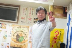 0E73A4A8-CA44-4EF1-A56C-40BA2591DE7C