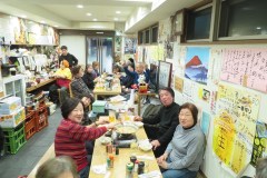 55562762-D61A-4022-AB40-25DD5D3400C7