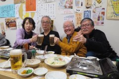 F47CA244-D9AC-46CB-9167-B90F0FAB4A01