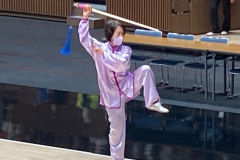 IMG_3768堀先生様式-2