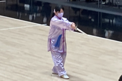 IMG_3769沖田さん-楊式剣-1